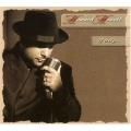 Howard Hewett - If Only